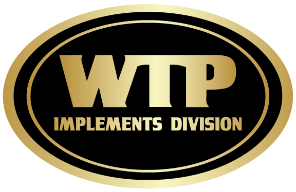 Capello Implements Logo