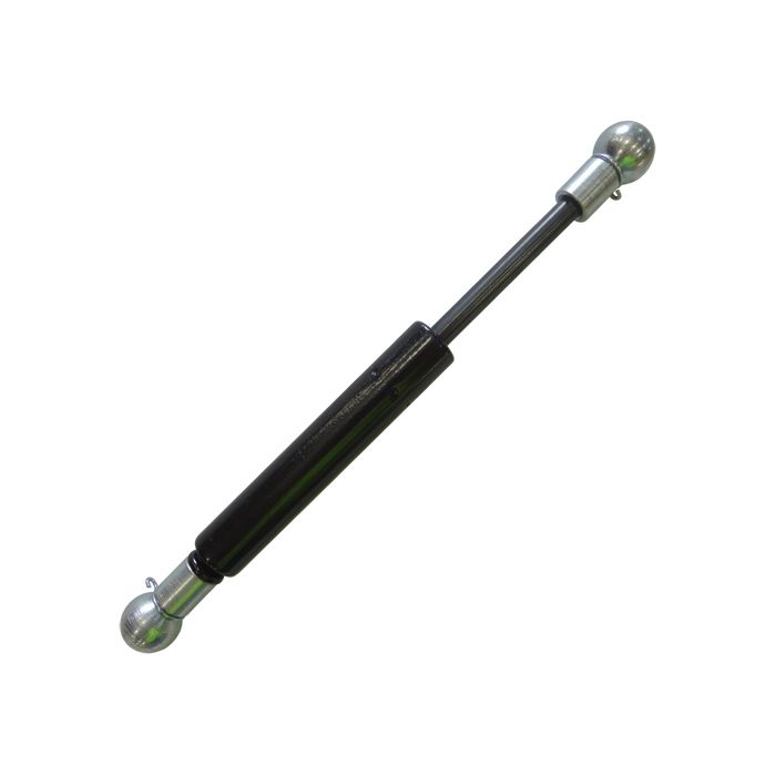 Cab Door Gas Strut To Fit Ford/New Holland® - New (Aftermarket