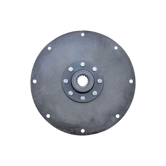 Flex Plate To Fit Various - New (Aftermarket) | Parts Express
