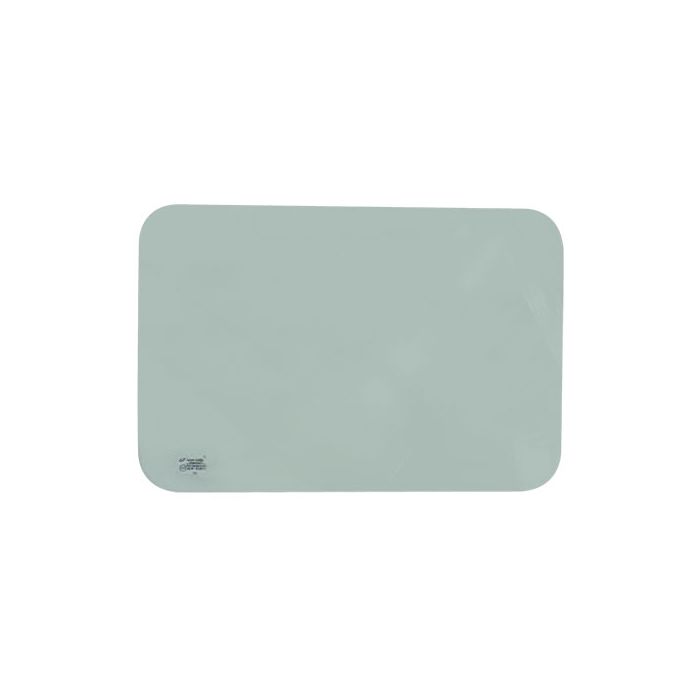 【中古】 ハウ・グリーン・イズ・ユア・ヴァレー/ＣＤ/BVCM-37124 Rear Cab Glass To Fit Various - New (Aftermarket) | Parts Express
