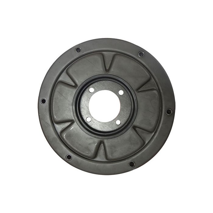 Torsional Damper To Fit John Deere® - New (Aftermarket) | Parts