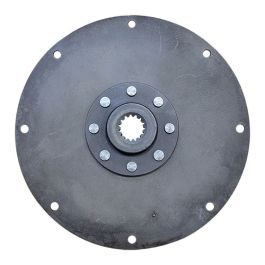 Flex Plate To Fit Various - New (Aftermarket) | Parts Express