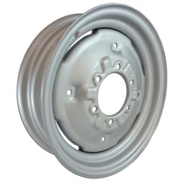 Rim, 4.5