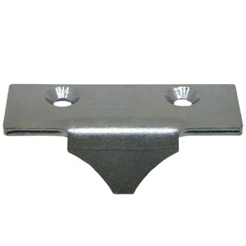 Wrap Guard, Row Unit, Stalk Roller To Fit Capello® - New (Aftermarket)