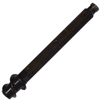 Right Hand Stalk Roller - Bare Roller To Fit Capello® - New (Aftermarket)