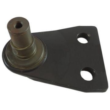 Stalk Roller Bearing Support Front To Fit Capello® - New (Aftermarket)