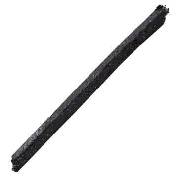 Felt Ring To Fit Capello® - New (Aftermarket)