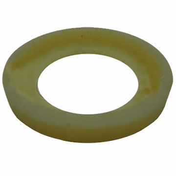 Seal To Fit Capello® - New (Aftermarket)