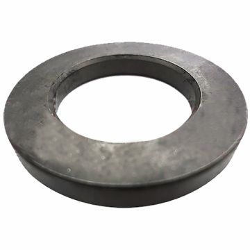 Spacer Washer, Stalk Roller Bearing Support To Fit Capello® - New (Aftermarket)