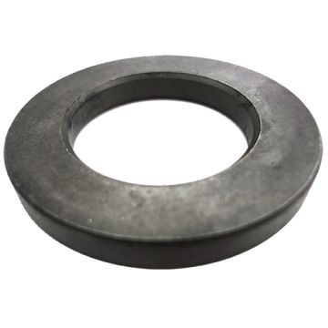 Spacer Washer To Fit Capello® - New (Aftermarket)