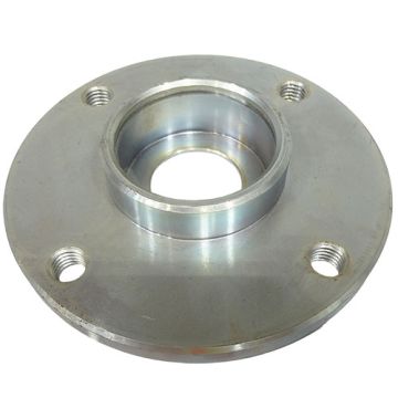 Bearing Support 12 Row 20 Inch Folding Heads To Fit Capello® - New (Aftermarket)