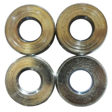 Deck Plate Spacer, Row Unit, 13MMx25MMx6.5MM, Package of 4 To Fit Capello® - New (Aftermarket)