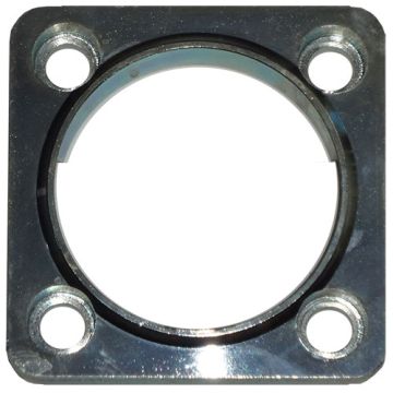 Bearing Housing To Fit Capello® - New (Aftermarket)