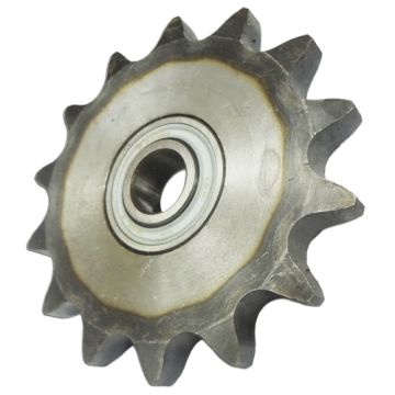 Chain Tension Wheel To Fit Capello® - New (Aftermarket)