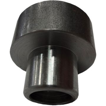 Idler Bushing To Fit Capello® - New (Aftermarket)