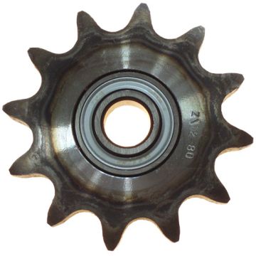 Row Unit, Drive, Chain, Idler, Sprocket To Fit Capello® - New (Aftermarket)