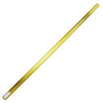 Protection Tube, Stationary Drive Shaft, PTO Guard To Fit Capello® - New (Aftermarket)