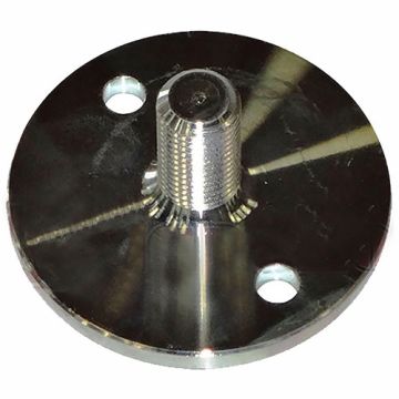 Spindle Left Hand 22 Inch Heads To Fit Capello® - New (Aftermarket)