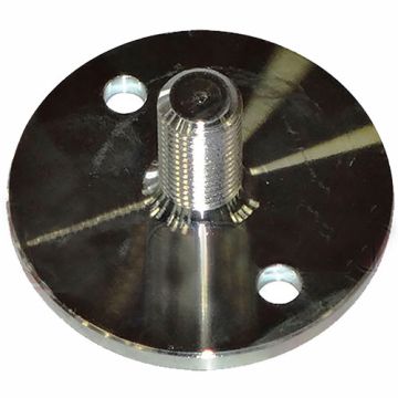 Spindle RIght Hand 22 Inch Spacing To Fit Capello® - New (Aftermarket)