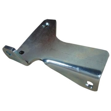 Poly Bracket Right Hand 36 Inch and 38 Inch Spacing Heads To Fit Capello® - New (Aftermarket)