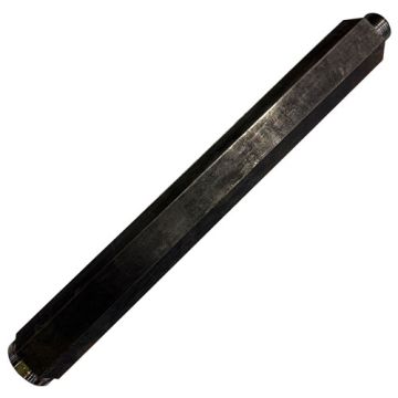 Hex Shaft To Fit Capello® - New (Aftermarket)