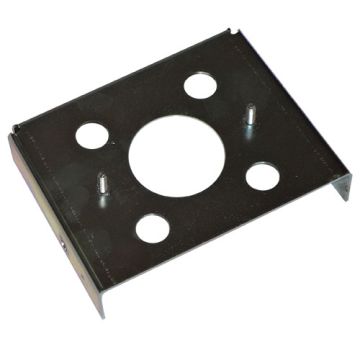 Cover Cap Holder To Fit Capello® - New (Aftermarket)