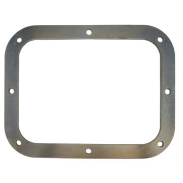 Steel Ring To Fit Capello® - New (Aftermarket)