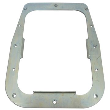 Mounting Bracket-Inspection Cover To Fit Capello® - New (Aftermarket)