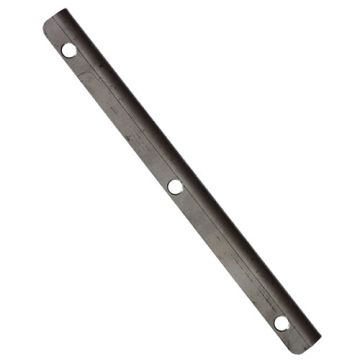 Wear Strip, Stainless Steel To Fit Capello® - New (Aftermarket)