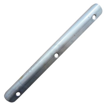 Wear Strip - Inner Poly Snout To Fit Capello® - New (Aftermarket)