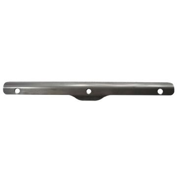 Wear Strip - Current Inventory Only To Fit Capello® - New (Aftermarket)