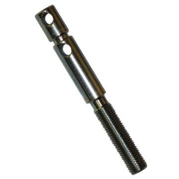 Adjusting Rod- Rear To Fit Capello® - New (Aftermarket)