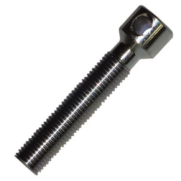 Adjusting Rod- Front, Row Unit To Fit Capello® - New (Aftermarket)