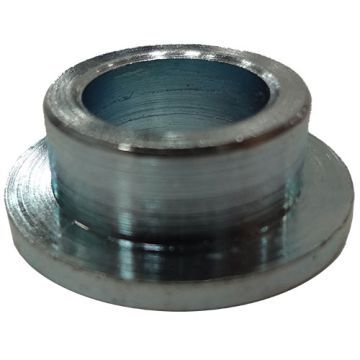 Pivot Bushing To Fit Capello® - New (Aftermarket)