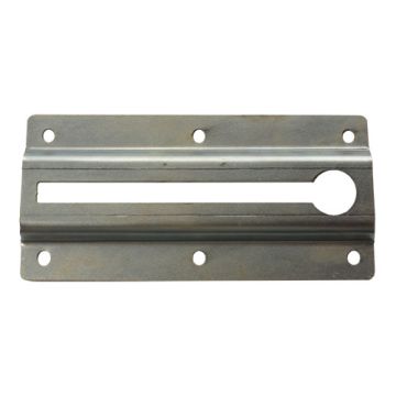 Tension Bracket, Inner Chain To Fit Capello® - New (Aftermarket)