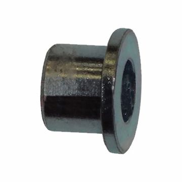 Pivot Bushing To Fit Capello® - New (Aftermarket)