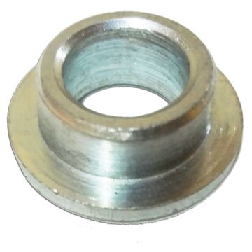 Pivot Bushing To Fit Capello® - New (Aftermarket)