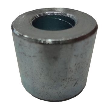 Spacer, 12.5mmx25mmx22mm, Lateral Transmission To Fit Capello® - New (Aftermarket)