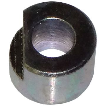 Spacer, Cross Auger Gearbox, 12mmx25mm-21.25mmx18mm To Fit Capello® - New (Aftermarket)