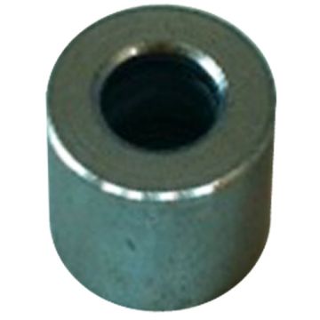Spacer, 12.5mmx25mmx26mm, 30 Inch thru 38 Inch Spacing To Fit Capello® - New (Aftermarket)