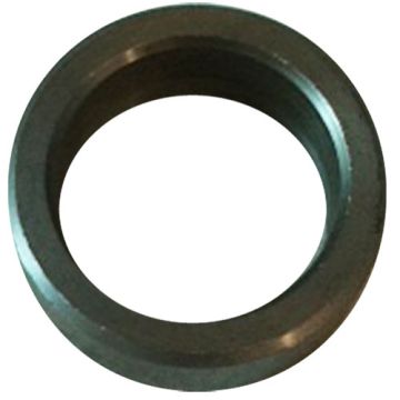 Spacer Bushing To Fit Capello® - New (Aftermarket)