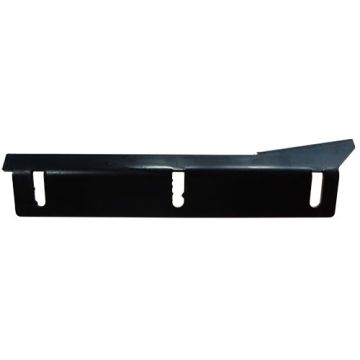 Stripper Knife Right Hand To Fit Capello® - New (Aftermarket)
