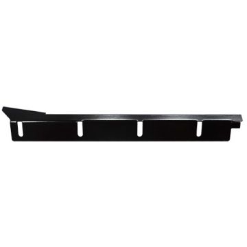 Stripper Knife Left Hand To Fit Capello® - New (Aftermarket)