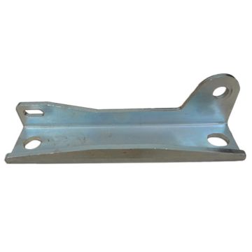 Row Unit Support Bracket Right Hand To Fit Capello® - New (Aftermarket)