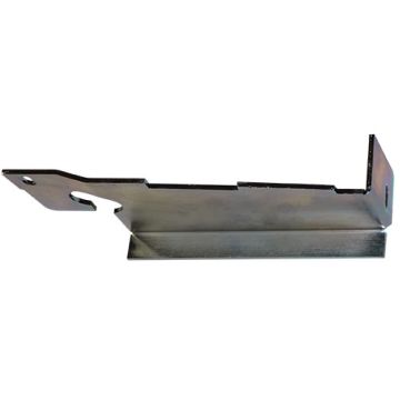 Stripper Plate Right Hand Side, Rear To Fit Capello® - New (Aftermarket)