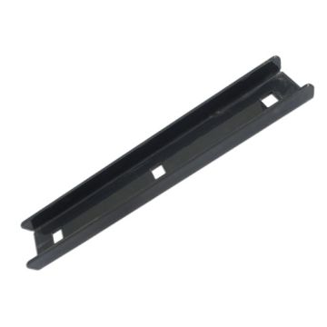 Dog House Plate To Fit Capello® - New (Aftermarket)