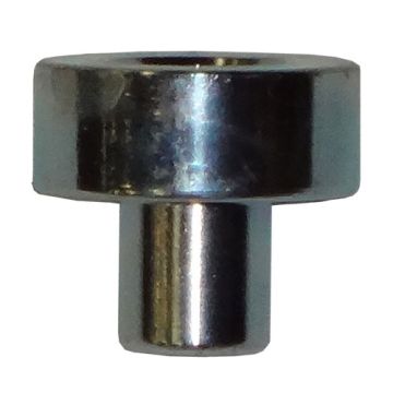 Bushing Chain Tightener, Cross Auger Drive, 20 and 22 Inch To Fit Capello® - New (Aftermarket)