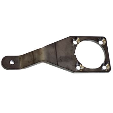 Bearing Support Bracket Outer Chain Drive Sprocket 30 Inch To Fit Capello® - New (Aftermarket)
