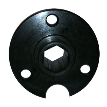Shaft Hub Main Drive To Fit Capello® - New (Aftermarket)