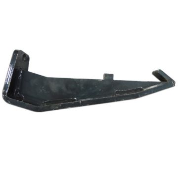 Skid Boot To Fit Capello® - New (Aftermarket)